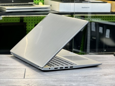 Lenovo Ideapad 3 15IIL05 49